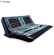 Mixer Soundcraft Vi2 2